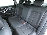 Audi A6 Allroad (2021) 50 TDI - náhled 22