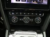 Volkswagen Arteon 2,0 TSI 206kW DSG 4M R-Line - náhled 25