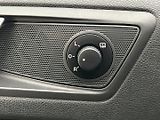 Škoda Yeti 2.0 TDI Experience - náhled 14