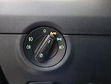 Škoda Octavia (2016) RS 2.0 TDI, Automat, Kůže - náhled 21