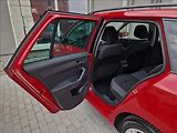 Škoda Fabia 1.0TSI Tour, původ ČR, 1.Maj. - náhled 18