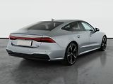 Audi A7 (2023) 50 TDI, S-Line, Paměť, ACC, DP - náhled 4