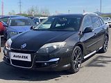 Renault Laguna (2014) 2.0dCi, ČR, AT, STK1/28 - náhled 2