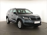 Škoda Kodiaq (2021) Style 2.0 TDI - náhled 1