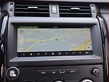 Land Rover Discovery (2018) 2.0 Si4 - náhled 16