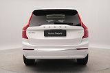 Volvo XC90 T8 AWD RECHARGE BRIGHT PLUS CZ - náhled 10