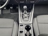 Škoda Octavia (2023) 2.0TDI 85kW ČR NOVÉ 1.MAJITEL - náhled 14