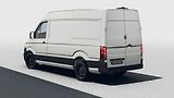 Volkswagen Crafter 2.0 TDI 103kW 35 8AU - náhled 2