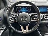 Mercedes-Benz Třídy B Třída B 200 d Progressive Line - náhled 11