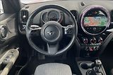 Mini Countryman 2,0 D,Cooper,100kW,STK 3/28,se - náhled 12