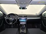 Škoda Superb Ambition - náhled 4