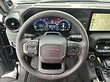 Toyota Land Cruiser 2,4 iFORCE MAX HEV Premium - náhled 12