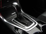 Ford S-MAX (2016) 2.0TDCi, AT, ACC, klima - náhled 14