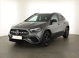 Mercedes-Benz GLA (2025) 200 d 4MATIC, AMG Line - náhled 1
