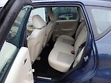 Mercedes-Benz Třídy A A 170 85 kW 4x AIRBAG - náhled 7