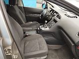 Peugeot 5008 1,6 Hdi - náhled 8