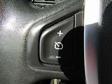 Renault Laguna (2008) 2.0 dCi, BIxen, AC, park - náhled 14