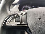 Škoda Octavia 1.6 TDi/85kW Ambition Plus - náhled 21