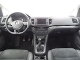 Volkswagen Sharan (2015) Highline 2,0 TDI 110kW 4MOTION - náhled 4