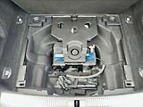 Audi A5 3,0 50 TDi QUATTRO AT8 * 286HP - náhled 16