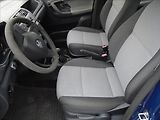 Škoda Roomster 1,4   1.4 - náhled 10