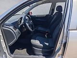 Škoda Fabia (2005) 1.4 16V Classic Klima 24.500km - náhled 14