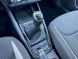 Škoda Kamiq (2025) 1.0 TSI 85kW Top Selection - náhled 29