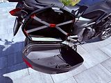 Honda NC 750 X (2015) - náhled 30