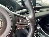 Mazda 6 2,5 i G194 A/T REVOLUTION TOP - náhled 21