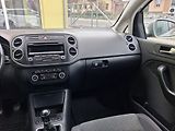 Volkswagen Golf Plus (2013) 1,2TSi SERVISKA NOVÁ STK ! - náhled 23