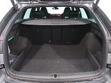 Škoda Octavia (2025) SPORTLINE 2.0TDI 110KW DSG CAN - náhled 43