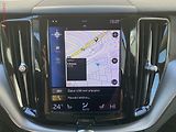 Volvo XC60 (2020) 2.0 D 4x4, ČR, servis.kniha - náhled 18