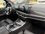 BMW X7 xDrive40d TOP stav - náhled 34