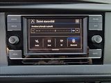 Volkswagen Transporter 2.0TDI DSG LONG, ČR, 1.Majitel - náhled 30