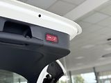 Mercedes-Benz Třídy B 220d 140kW*AT8*LED*Kůže*DPH - náhled 32