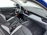 Škoda Scala 1.0TSi 85kW Selection - náhled 14