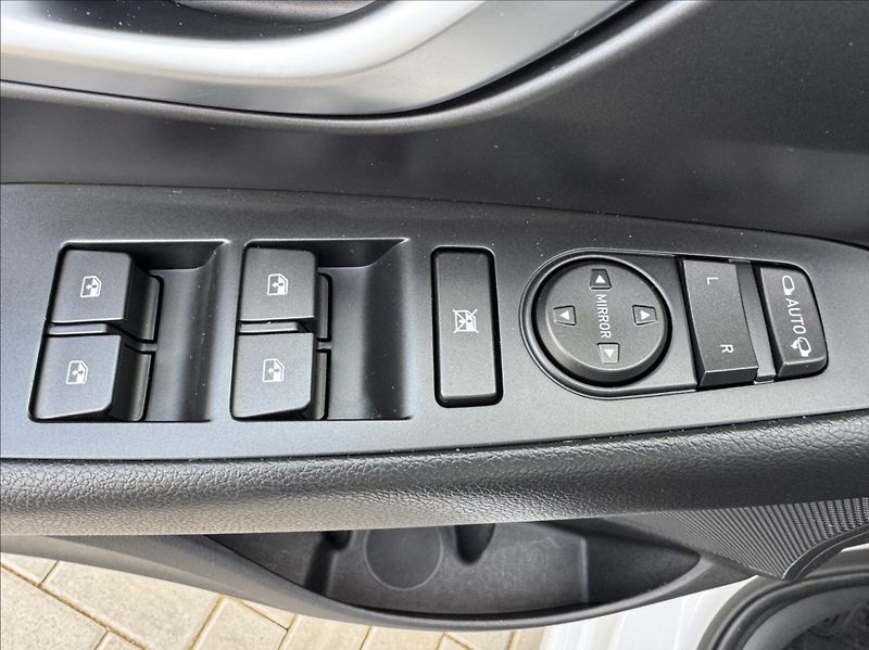 Hyundai i30 1,5 T-GDi WG DPH 1.maj původČR - fotka 22 z 50