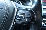 BMW Řada 5 (2017) 520d, Serv.kniha, Kůže, Navi - náhled 17