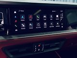 Porsche Cayenne (2025) VZDUCH SPORTDESIGN BOSE CHRONO - náhled 24
