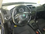 Škoda Octavia (2012) 1,2TSI-77KW*KLIMA**SADA KOL** - náhled 12