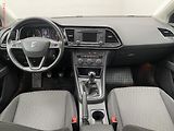 Seat Leon (2015) 1.2 TSi, Style, LED, TZ - náhled 8