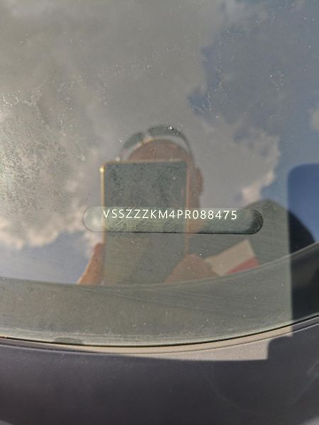 Cupra Formentor (2023) Velmi pěkné a udržované auto  - fotka 9 z 17