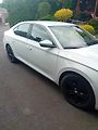 Škoda Superb 1.4 TSI DSG - náhled 2