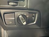 BMW i3 120Ah Kamera Tepelné čerpadlo - náhled 26