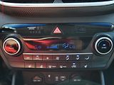 Hyundai Tucson (2020) 1.6CRDi 4x4, ČR, Adventure - náhled 17