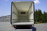Scania (2021) R500 / KRONE 19 EPAL refrigera - náhled 4