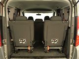 Opel Combo (2012) 1.6CDTi 7míst, AC, temp - náhled 7