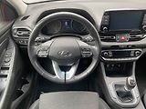 Hyundai i30 (2021) 1.5 GDi, ČR, servis.kniha - náhled 11