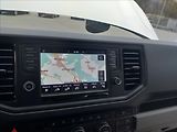 Volkswagen Grand California 2,0 TDI,ČR,DSG,NAV, - náhled 19