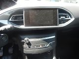 Peugeot 308 1.2 , 96 kw - náhled 13